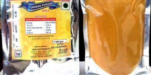 Turmeric Powder