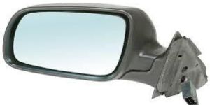 Car Door Mirrors