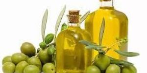 Amla Oil