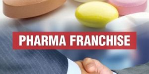 Pharma Franchise