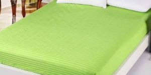 Double Bedsheet
