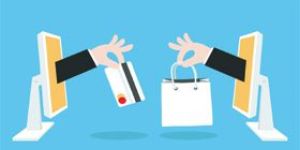 E Commerce Website Design