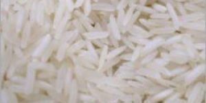 1121 Sella Dubar Rice
