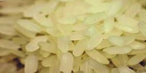 Cheap Boiled Rice