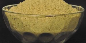Fennel Seeds Powder
