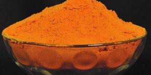 Turmeric Powder