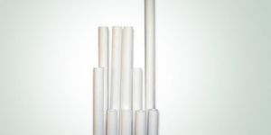 Pleated Filter Cartridge