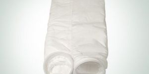 Polyester Bag