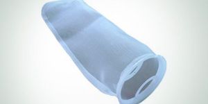 Polyester Filter Bags