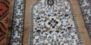 Janamaz Carpet