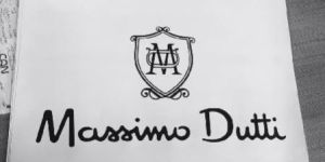 HM HDPE Loop Handle Bags