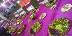 Catering Services