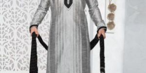 Mens Designer Kurta Pajama