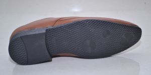 Mens Leather Shoes
