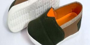 Mens Loafers