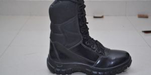 Mens Boots