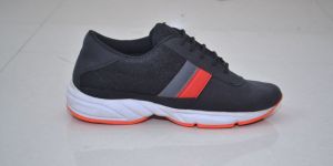 Mens Sports Shoes