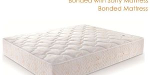 Pocket Spring Mattress