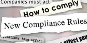 Labour Compliance Services