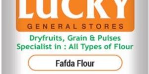 Fafda Flour