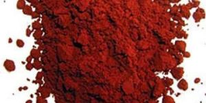 Astaxanthin