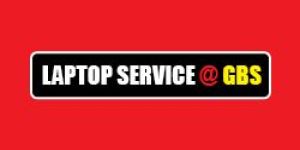 Laptop Service Center