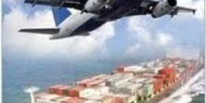 Custom Clearing Agents