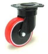 HDPE Wheels