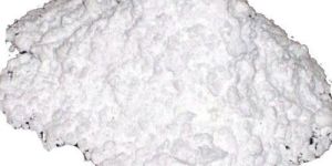 Marble Powder