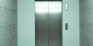 Automatic Elevators