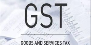 GST Compliance Services