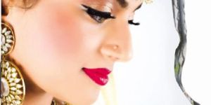 Customized Rock Printing