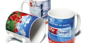 Promotional Coffee Mugs