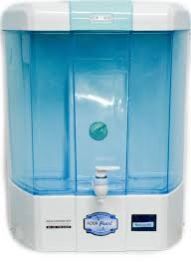 Aqua Water Purifier