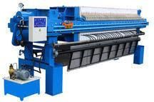 Filter Press