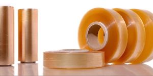 PVC Cling Film