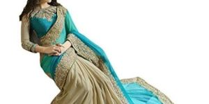 Sarees