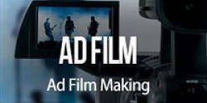 Ad Film Making Services