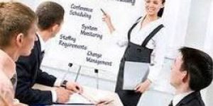 Corporate Audio Video Services