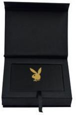 Credit Card Gift Box