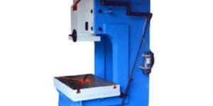 Mechanical Press