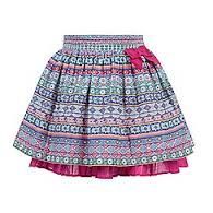 Kids Skirt