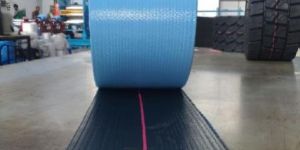 Conventional Tread Rubber