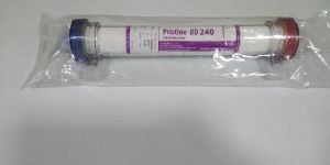 Browndove Pristine BD240 Dialyzer