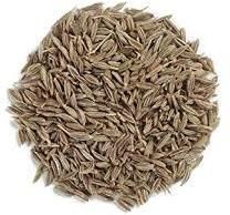 Cumin Seeds
