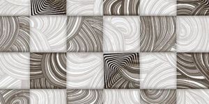Wall Tiles