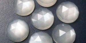 Loose Moonstone Gemstone