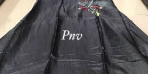 Pnv Fancy Designer Kurtis