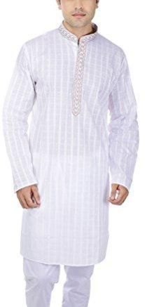 Kurta Pajamas