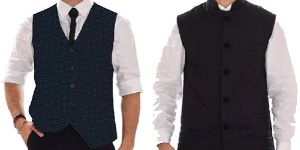 Waist Coat